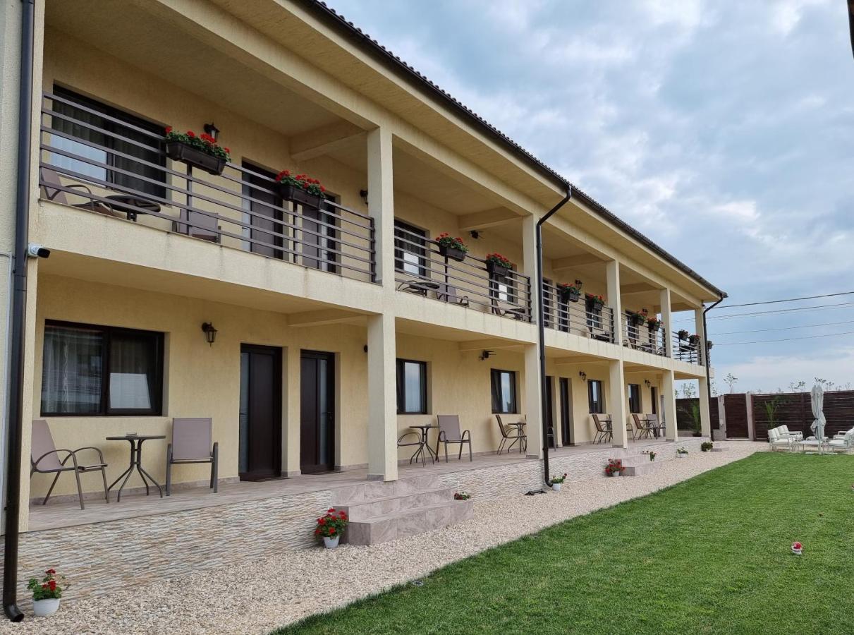 Casa Adi Guest house Vama Veche